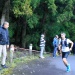 Trail_Agricol_CSC3197