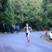 Trail_Agricol_CSC3199
