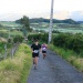 Trail_Agricol_CSC3127