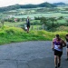 Trail_Agricol_CSC3128