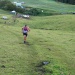Trail_Agricol_CSC3159