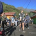 _CSC4610