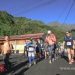 _CSC4625