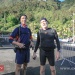 _CSC4631