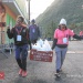 _CSC4643