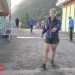 _CSC4646