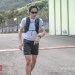 _CSC4668