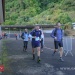 _CSC4516