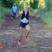 _CSC4071