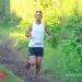 _CSC4075
