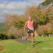 _CSC4087