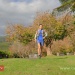 _CSC4091