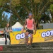 _CSC4131