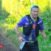 _CSC4062