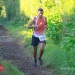 _CSC4064