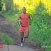 _CSC4044