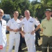 IMG_5330 IMG_5330