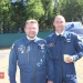 IMG_5331 IMG_5331