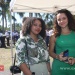 IMG_5335 IMG_5335
