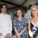 IMG_5339 IMG_5339
