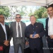 IMG_5344 IMG_5344