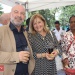 IMG_5347 IMG_5347