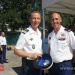 IMG_5352 IMG_5352