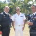 IMG_5353 IMG_5353