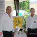 IMG_5361 IMG_5361