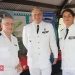 IMG_5363 IMG_5363