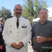 IMG_5365 IMG_5365