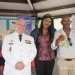 IMG_5367 IMG_5367