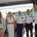 IMG_5369 IMG_5369