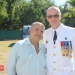 IMG_5380 IMG_5380