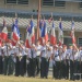 CSC6790