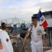 IMG_9668 IMG_9668