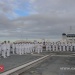 IMG_9669 IMG_9669