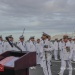 IMG_9673 IMG_9673