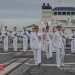 IMG_9678 IMG_9678