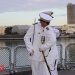 IMG_9644 IMG_9644
