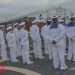 IMG_9653 IMG_9653