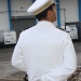 IMG_9659 IMG_9659