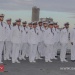 IMG_9629 IMG_9629