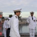 IMG_9634 IMG_9634