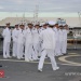 IMG_9639 IMG_9639