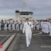 IMG_9641 IMG_9641
