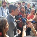 IMG_9214 IMG_9214
