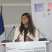 IMG_9194 IMG_9194