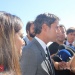 IMG_9207 IMG_9207