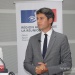 IMG_9188 IMG_9188